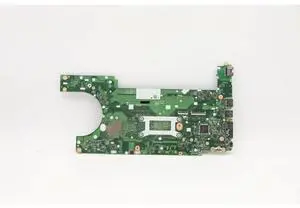 5B21A12933 For L14 Gen 2 Laptop motherboard i5 1135G7 With GPU MX450 2G NM-D272 5B21A12933 For L14 Gen 2 Laptop motherboard i5 1135G7 With GPU MX450 2G NM-D272