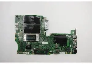 01AW415 For L450 Laptop Motherboard i5-5300U GPU R5 M240 Processor 01AW415 For L450 Laptop Motherboard i5-5300U GPU R5 M240 Processor