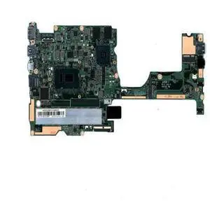 5B20Q39897 For 320S-13IKB Laptop Motherboard 8GB RAM I5 8250U GPU MX150 Processor 5B20Q39897 For 320S-13IKB Laptop Motherboard 8GB RAM I5 8250U GPU MX150 Processor