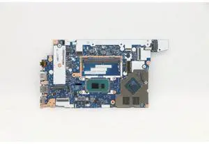 5B21C71877 For E14 Gen 2 Laptop motherboard i5 1135G7 With GPU MX450 NM-D011 5B21C71877 For E14 Gen 2 Laptop motherboard i5 1135G7 With GPU MX450 NM-D011