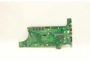 5B21H91768 For T14 Gen 2 Laptop motherboard i5 1135G7 8G With GPU MX450 NM-D352 5B21H91768 For T14 Gen 2 Laptop motherboard i5 1135G7 8G With GPU MX450 NM-D352