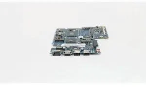 5B20M39319 For 510S-14IKB Laptop Motherboard GPU 2G I5 7200U Processor 5B20M39319 For 510S-14IKB Laptop Motherboard GPU 2G I5 7200U Processor