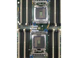 For ML350P G8 667253-001 635678-004 003 002 001 801941-001 V1 V2 Workstation Motherboard Good For ML350P G8 667253-001 635678-004 003 002 001 801941-001 V1 V2 Workstation Motherboard Good