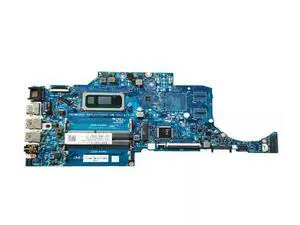 M15994-601 M15994-001 For TPN-I130 14-CF 14-CK Laptop Motherboard 6050A3108001-MB CPU 6405U M15994-601 M15994-001 For TPN-I130 14-CF 14-CK Laptop Motherboard 6050A3108001-MB CPU 6405U