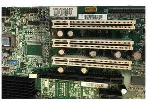 Working Server Motherboard For T3610 9M8Y8 09M8Y8 LGA2011 System Board Working Server Motherboard For T3610 9M8Y8 09M8Y8 LGA2011 System Board