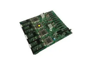 Four-Way Server Motherboard For For R680 G7 E7-48XX 11013643 E62433-008 Four-Way Server Motherboard For For R680 G7 E7-48XX 11013643 E62433-008