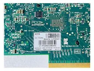 For E 817753-B21 817751-001 10/25G Network Card CX4-Lx EN MCX4121A-ACUT For E 817753-B21 817751-001 10/25G Network Card CX4-Lx EN MCX4121A-ACUT