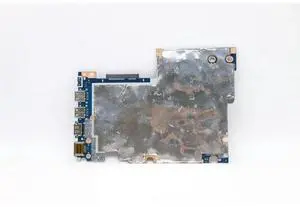 5B20M32646 For Yoga 510-15IKB Flex 4-1580 Laptop Motherboard GPU 2G I7 7500 Processor 5B20M32646 For Yoga 510-15IKB Flex 4-1580 Laptop Motherboard GPU 2G I7 7500 Processor