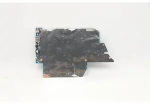 5B21B37520 For Flex 5-15ITL05 Laptop motherboard I7 1165G7 16G With GPU MX450 2G 203044-1 5B21B37520 For Flex 5-15ITL05 Laptop motherboard I7 1165G7 16G With GPU MX450 2G 203044-1