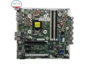 SPARE PARTS For PRODESK 600 G4 MT BARITONE REV:A Motherboard L04743-001 Good Working Condition SPARE PARTS For PRODESK 600 G4 MT BARITONE REV:A Motherboard L04743-001 Good Working Condition