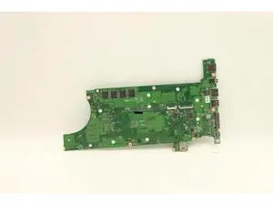 5B21H47062 For T14 Gen 2 Laptop motherboard i7 1165G7 16G With GPU MX450 NM-D352 5B21H47062 For T14 Gen 2 Laptop motherboard i7 1165G7 16G With GPU MX450 NM-D352