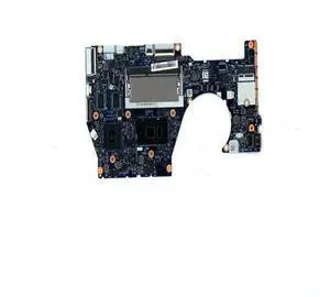 5B20K41652 For Yoga 700-14ISK Laptop Motherboard GPU GT940M 2GB I7-6500 Processor 5B20K41652 For Yoga 700-14ISK Laptop Motherboard GPU GT940M 2GB I7-6500 Processor