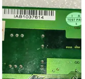 PCI-1713 For Advantech Data Collection Card PCI-1713REV A2 01-2 PCI-1713 For Advantech Data Collection Card PCI-1713REV A2 01-2