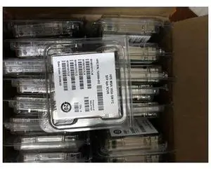 4PCS For E 720999-002 C8R24B 876143-001 MSA2060 16Gb FC Optical Module 4PCS For E 720999-002 C8R24B 876143-001 MSA2060 16Gb FC Optical Module