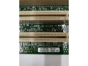 For ML350 G4P 512MB ECC DDR2 Server Motherboard 390546-001 409682-001 For ML350 G4P 512MB ECC DDR2 Server Motherboard 390546-001 409682-001