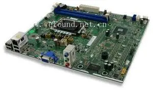 Working Desktop Motherboard for 202 G1 TRW 747825-001 741793-001 Good Working Desktop Motherboard for 202 G1 TRW 747825-001 741793-001 Good