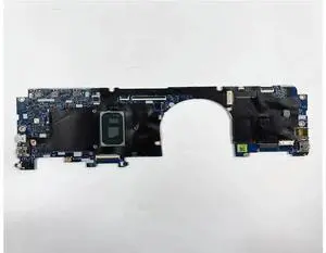 M15287-001 For X360 13-BD Laptop motherboard LA-K261P I5-1135G7 8GB RAM M15287-001 For X360 13-BD Laptop motherboard LA-K261P I5-1135G7 8GB RAM