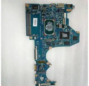 L88220-001 For Pavilion 14-CE Laptop Motherboard 8G RAM i5-1035G7 MX250 2GB L88220-001 For Pavilion 14-CE Laptop Motherboard 8G RAM i5-1035G7 MX250 2GB