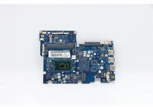 5B20L45967 For Yoga 510-14ISK Flex 4-1470 Laptop Motherboard I3-6100U Processor 5B20L45967 For Yoga 510-14ISK Flex 4-1470 Laptop Motherboard I3-6100U Processor