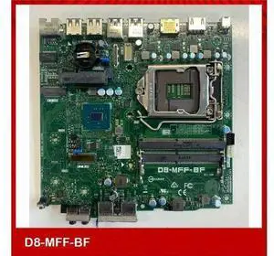 Desktop Motherboard For 3050M D8-MFF-BF JP3NX 0JP3NX Test,Good Desktop Motherboard For 3050M D8-MFF-BF JP3NX 0JP3NX Test,Good