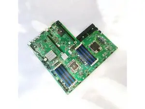 Server Motherboard For RD340 RD440 SX52400v2 03X4372 00FC705 11014843 Server Motherboard For RD340 RD440 SX52400v2 03X4372 00FC705 11014843