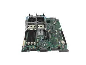 Server Motherboard For For DL380 G4 359251-001 404715-001 Good Server Motherboard For For DL380 G4 359251-001 404715-001 Good