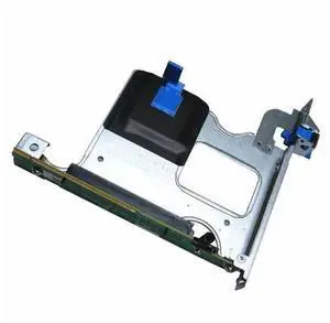 For SERVER R640 4/8/10 BAY RISER 2B 1X16 RGJ6V 0RGJ6V RISER Expansion Card For SERVER R640 4/8/10 BAY RISER 2B 1X16 RGJ6V 0RGJ6V RISER Expansion Card