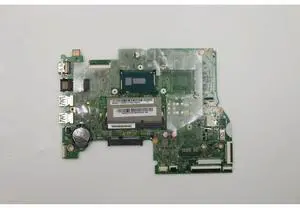 5B20K17795 For Flex 3-1570 Yoga 500-15IBD Laptop Motherboard 3-5020 Processor 5B20K17795 For Flex 3-1570 Yoga 500-15IBD Laptop Motherboard 3-5020 Processor