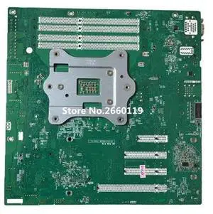 Server Motherboard For For ProLiant ML10 732594-001 728188-001 Good Server Motherboard For For ProLiant ML10 732594-001 728188-001 Good