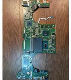 GL703GE for Strix GL703GE motherboard DABKNBMB8D0 I7-8750H gtx1050ti GL703GE for Strix GL703GE motherboard DABKNBMB8D0 I7-8750H gtx1050ti