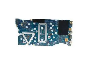 02K56M For Latitude 3420 3520 Motherboard 213093-1 CPU i5-1135G7 MX350 2GB 02K56M For Latitude 3420 3520 Motherboard 213093-1 CPU i5-1135G7 MX350 2GB