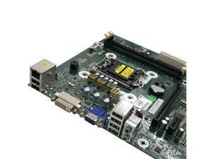 Desktop Motherboard for H-P 280 Pro G1 MT 791128-001 782450-001 FX-ISB-8X-3 Desktop Motherboard for H-P 280 Pro G1 MT 791128-001 782450-001 FX-ISB-8X-3