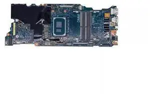 CN-0FND8G 0FND8G FND8G 203068-1 For Inspiron 3420 Laptop Motherboard CPU: I3-1115G4 SRK08 DDR4 Test OK CN-0FND8G 0FND8G FND8G 203068-1 For Inspiron 3420 Laptop Motherboard CPU: I3-1115G4 SRK08 DDR4 Test OK