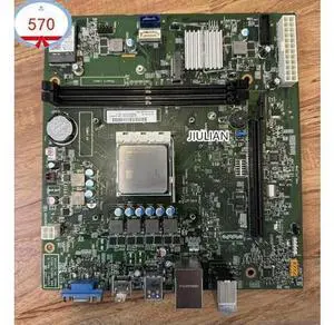 Good For Pavilion 570 910104-001 910106-001 Motherboard AM4 DDR4 SDRAM OK Good For Pavilion 570 910104-001 910106-001 Motherboard AM4 DDR4 SDRAM OK