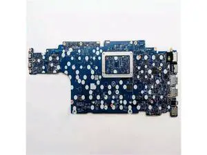 9WGF2 FK78Y FOR Latitude 5531 Precision 3571 Laptop Motherboard i5-12600H LA-L872P 9WGF2 FK78Y FOR Latitude 5531 Precision 3571 Laptop Motherboard i5-12600H LA-L872P