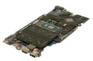 TGWCJ 0TGWCJ CN-0TGWCJ 203065-1 For Vostro 14 5410 Laptop Motherboard CPU: I7-11370H SRKH5 DDR4 Test OK TGWCJ 0TGWCJ CN-0TGWCJ 203065-1 For Vostro 14 5410 Laptop Motherboard CPU: I7-11370H SRKH5 DDR4 Test OK