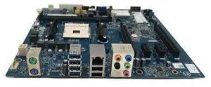 Desktop Motherboard for Inspiron 5675 0477DV 07PR60 0VYXHD 477DV 7PR60 VYXHD AM4 Good Desktop Motherboard for Inspiron 5675 0477DV 07PR60 0VYXHD 477DV 7PR60 VYXHD AM4 Good