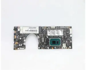 5B20Z26724 For Yoga 9-14ITL5 Laptop Mainboard i5-1135G7 8GB RAM 5B20Z26724 For Yoga 9-14ITL5 Laptop Mainboard i5-1135G7 8GB RAM