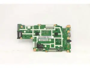 5B21C99670 For 500e Chromebook Gen 3 Motherboard 8GB RAM 64GB Storage N5100 Processor 5B21C99670 For 500e Chromebook Gen 3 Motherboard 8GB RAM 64GB Storage N5100 Processor