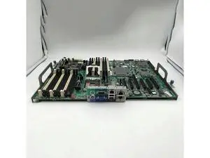 Server System Motherboard For ML350 G6 511775-001 606019-001 461317-002 461317-001 Good Server System Motherboard For ML350 G6 511775-001 606019-001 461317-002 461317-001 Good