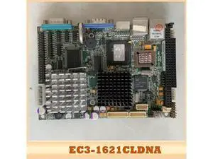 Industrial control me-dical motherboard EC3-1621CLDNA VER:A2 Industrial control me-dical motherboard EC3-1621CLDNA VER:A2