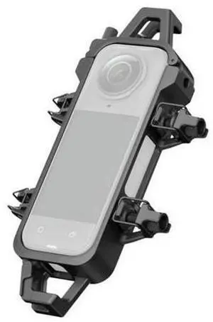 For Insta 360 X5 Accessories For X5 Water Sports Rope Mount For Surfing, Kitesurfing, Wakeboarding For Insta 360 X5 Accessories For X5 Water Sports Rope Mount For Surfing, Kitesurfing, Wakeboarding