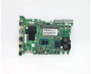 5B21B84290 For ThinkBook 14 G2 ITL Laptop Motherboard I5-1135G7 MX450 8G 5B21B84290 For ThinkBook 14 G2 ITL Laptop Motherboard I5-1135G7 MX450 8G