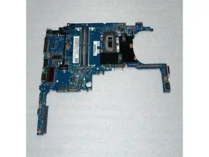 914272-601 For EliteBook 820 G4 Laptop Motherboard 6050A2854201-MB-A01 i5-7300U 914272-601 For EliteBook 820 G4 Laptop Motherboard 6050A2854201-MB-A01 i5-7300U