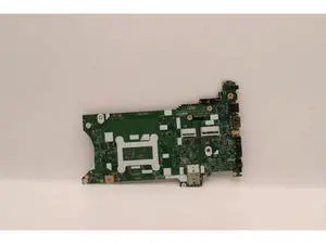 5B21C15948 5B21H19797 For X13 Gen 2 Laptop motherboard i5 1145G7 8G NM-D361 5B21C15948 5B21H19797 For X13 Gen 2 Laptop motherboard i5 1145G7 8G NM-D361