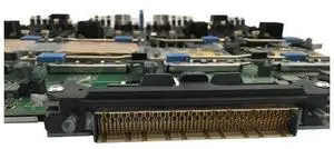 Server Motherboard For For PowerEdge R810 4U FDG2M 0FDG2M M9DGR 0M9DGR 7500 UDIMM Test, Good Server Motherboard For For PowerEdge R810 4U FDG2M 0FDG2M M9DGR 0M9DGR 7500 UDIMM Test, Good