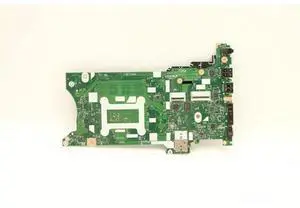 5B21C15958 5B21H19812 For X13 Gen 2 Laptop motherboard i5 1145G7 16G NM-D361 5B21C15958 5B21H19812 For X13 Gen 2 Laptop motherboard i5 1145G7 16G NM-D361