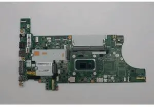 5B21M82689 For T14 Gen 2 Laptop motherboard i5 1135G7 16G NM-D353 5B21M82689 For T14 Gen 2 Laptop motherboard i5 1135G7 16G NM-D353