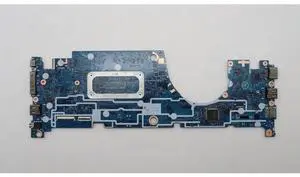 5B21K85606 5B21K85626 For L13 Gen 2 Laptop motherboard i5 1135G7 16G 5B21K85606 5B21K85626 For L13 Gen 2 Laptop motherboard i5 1135G7 16G