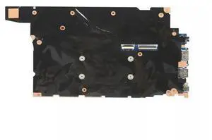 5B20Z48197 For E14 Gen 2 Laptop Motherboard NM-D011 i5-1135G7 5B20Z48197 For E14 Gen 2 Laptop Motherboard NM-D011 i5-1135G7